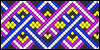 Normal pattern #173682 variation #358784