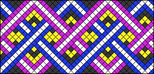 Normal pattern #173682 variation #358784