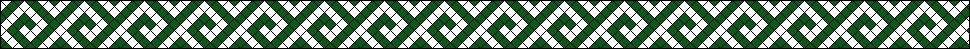 Normal pattern #155432 variation #358785 preview