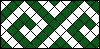 Normal pattern #155432 variation #358785