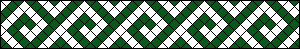Normal pattern #155432 variation #358785