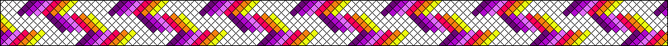 Normal pattern #46690 variation #358786 preview