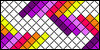 Normal pattern #46690 variation #358786