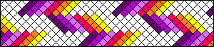 Normal pattern #46690 variation #358786