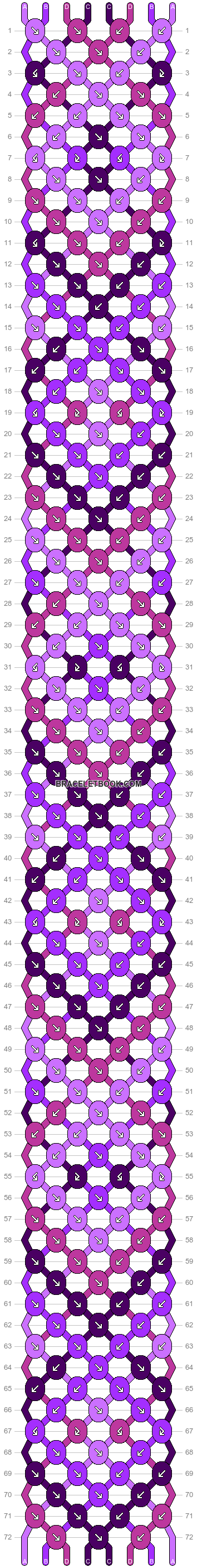 Normal pattern #172871 variation #358787 pattern