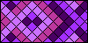 Normal pattern #172871 variation #358787