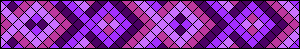 Normal pattern #172871 variation #358787