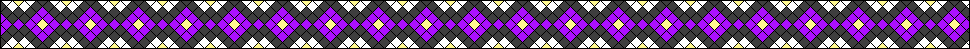 Normal pattern #17999 variation #358788 preview