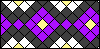 Normal pattern #17999 variation #358788