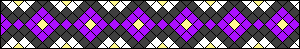 Normal pattern #17999 variation #358788