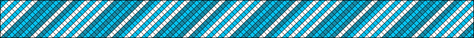 Normal pattern #1728 variation #358789 preview