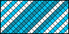 Normal pattern #1728 variation #358789