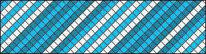 Normal pattern #1728 variation #358789