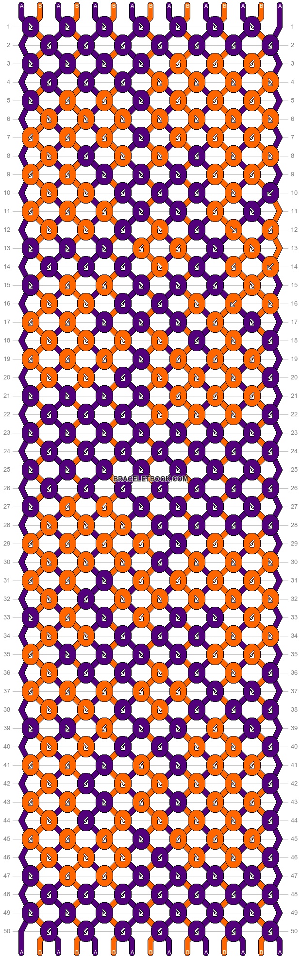 Normal pattern #44337 variation #358790 pattern