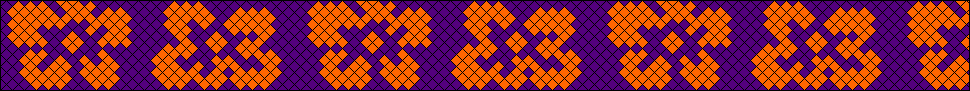 Normal pattern #44337 variation #358790 preview