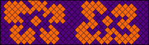 Normal pattern #44337 variation #358790
