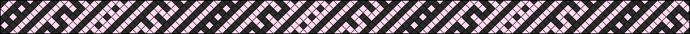 Normal pattern #161069 variation #358791 preview