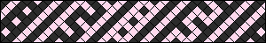 Normal pattern #161069 variation #358791