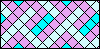 Normal pattern #91705 variation #358792