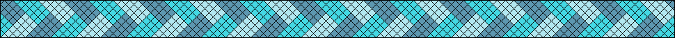 Normal pattern #117 variation #358793 preview