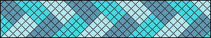 Normal pattern #117 variation #358793
