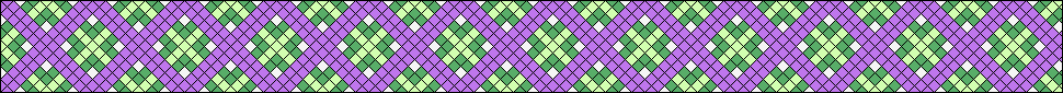 Normal pattern #170723 variation #358795 preview