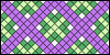 Normal pattern #170723 variation #358795