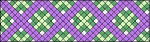 Normal pattern #170723 variation #358795