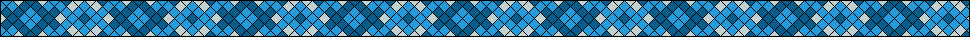 Normal pattern #143752 variation #358796 preview