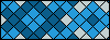 Normal pattern #143752 variation #358796