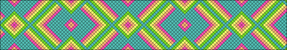 Normal pattern #142568 variation #358797 preview