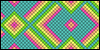 Normal pattern #142568 variation #358797
