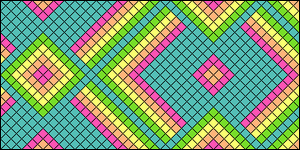 Normal pattern #142568 variation #358797