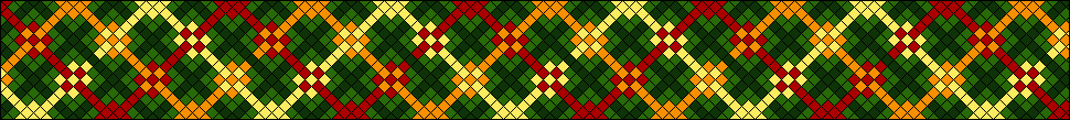 Normal pattern #168940 variation #358798 preview