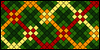 Normal pattern #168940 variation #358798