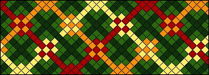 Normal pattern #168940 variation #358798