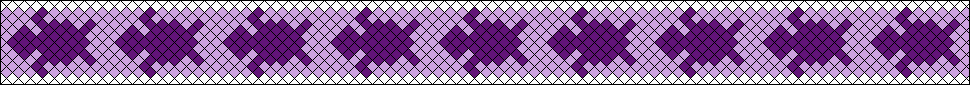 Normal pattern #149940 variation #358799 preview