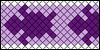 Normal pattern #149940 variation #358799