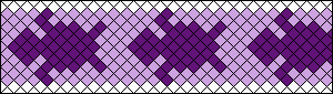 Normal pattern #149940 variation #358799