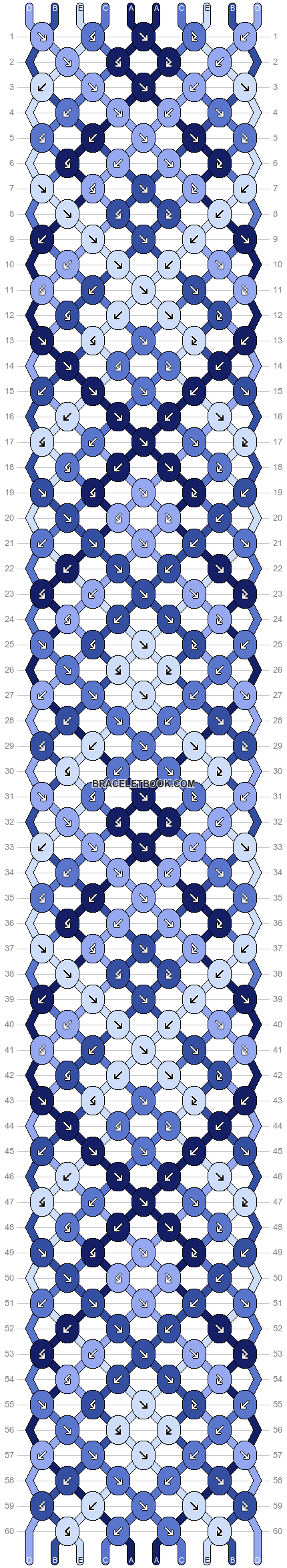 Normal pattern #173771 variation #358800 pattern