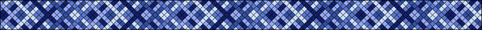 Normal pattern #173771 variation #358800 preview