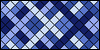 Normal pattern #173771 variation #358800