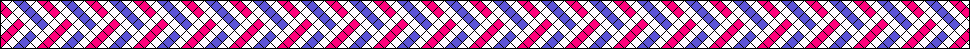 Normal pattern #40630 variation #358801 preview