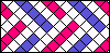 Normal pattern #40630 variation #358801