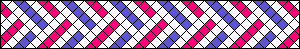 Normal pattern #40630 variation #358801