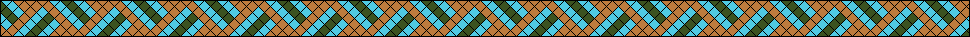 Normal pattern #166438 variation #358802 preview