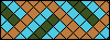 Normal pattern #166438 variation #358802