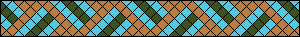 Normal pattern #166438 variation #358802