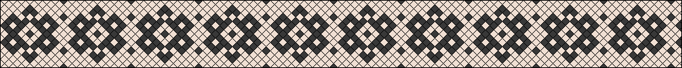 Normal pattern #173731 variation #358803 preview