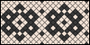 Normal pattern #173731 variation #358803